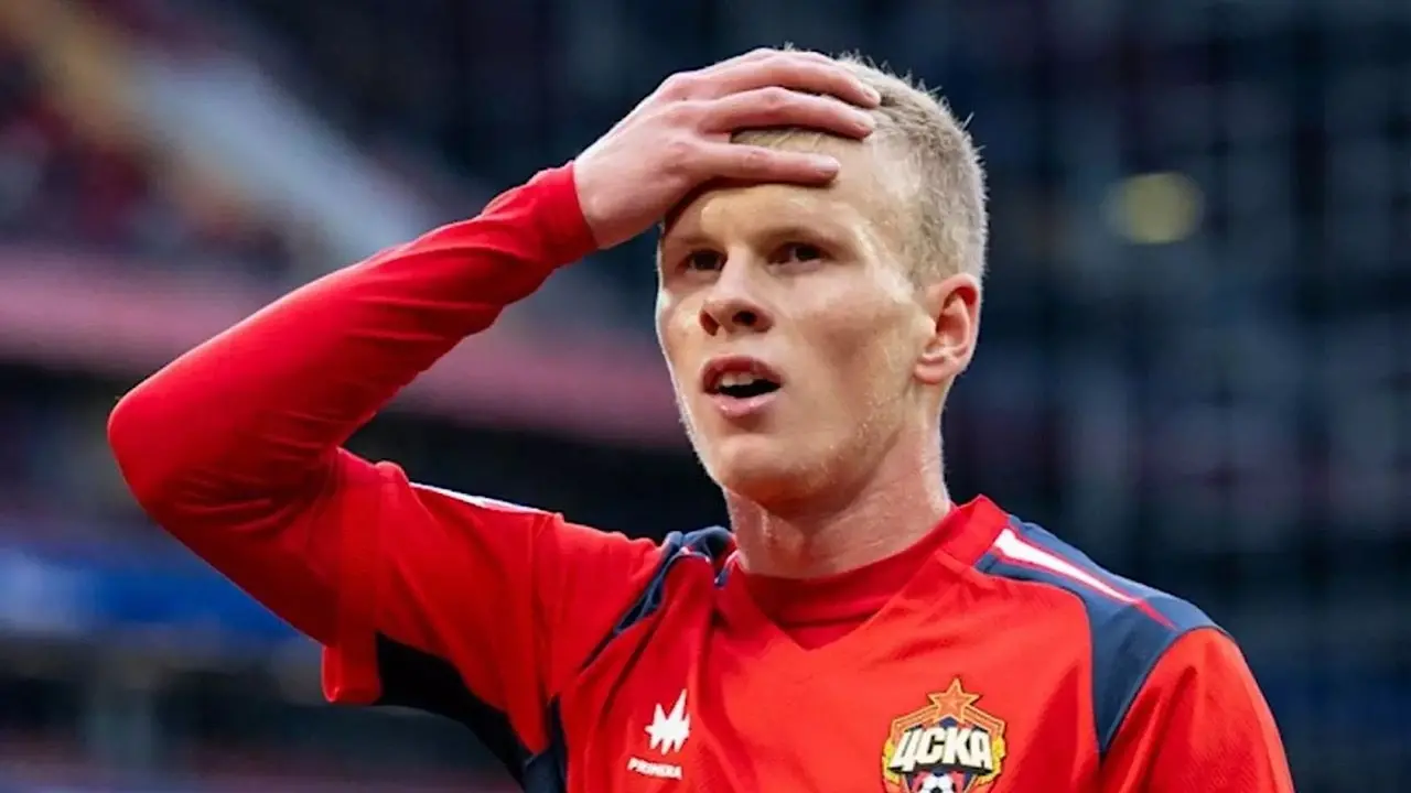 اقتباس سعودي برازيلي.. كيسلياك يقترب من تحديد وجهته الجديدة